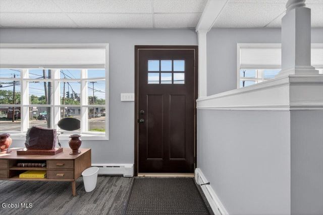 1032 Central Avenue, Albany, NY 12205