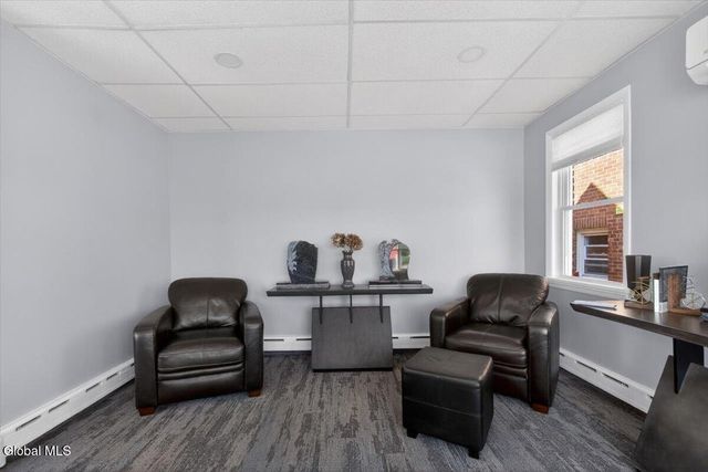 1032 Central Avenue, Albany, NY 12205