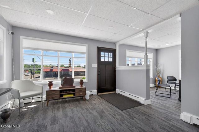 1032 Central Avenue, Albany, NY 12205