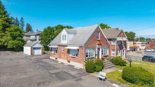 1032 Central Avenue, Albany, NY 12205