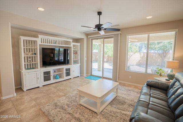 26508 W ROSS Avenue, Buckeye, AZ 85396