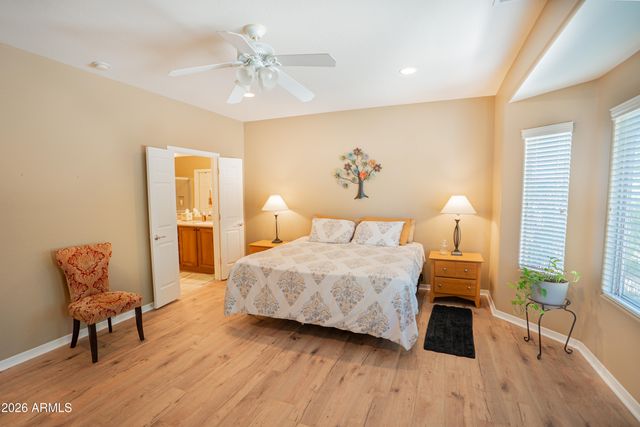 26508 W ROSS Avenue, Buckeye, AZ 85396