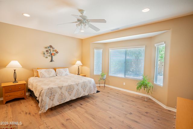 26508 W ROSS Avenue, Buckeye, AZ 85396