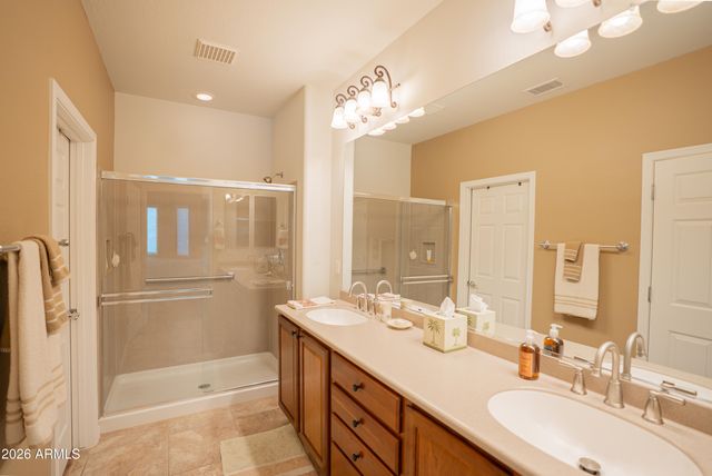 26508 W ROSS Avenue, Buckeye, AZ 85396