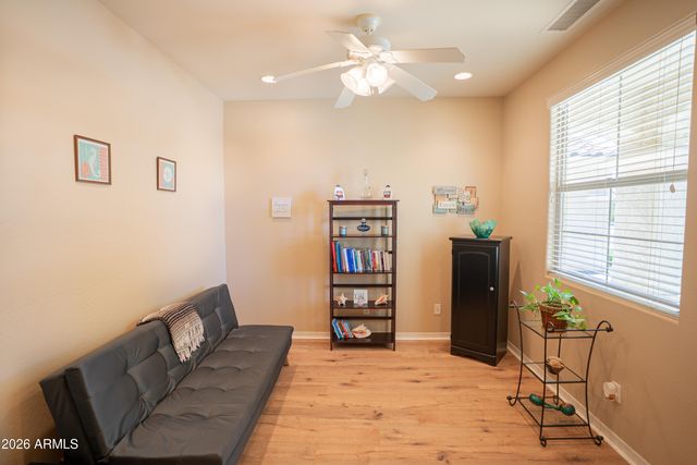26508 W ROSS Avenue, Buckeye, AZ 85396