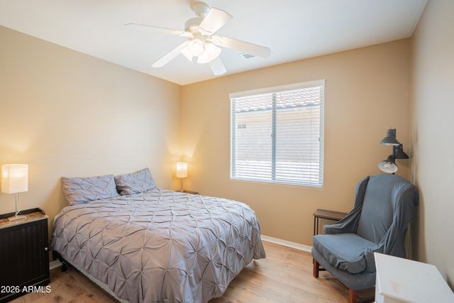 26508 W ROSS Avenue, Buckeye, AZ 85396