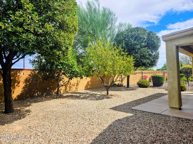 26508 W ROSS Avenue, Buckeye, AZ 85396