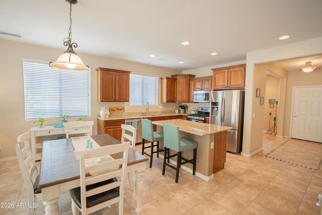 26508 W ROSS Avenue, Buckeye, AZ 85396