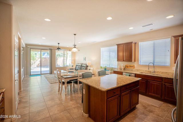 26508 W ROSS Avenue, Buckeye, AZ 85396