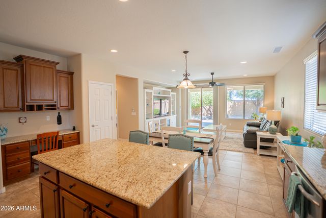 26508 W ROSS Avenue, Buckeye, AZ 85396