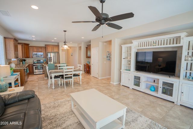 26508 W ROSS Avenue, Buckeye, AZ 85396