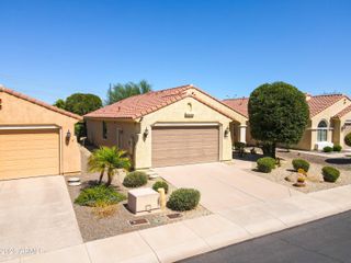 26508 W ROSS Avenue, Buckeye, AZ 85396