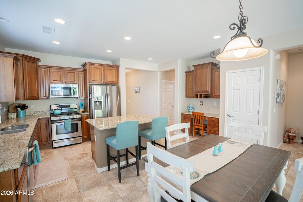 26508 W ROSS Avenue, Buckeye, AZ 85396 — photo 4