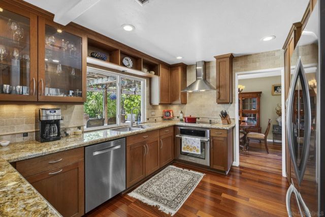 10328 AMARO COURT, San Diego, CA 92124