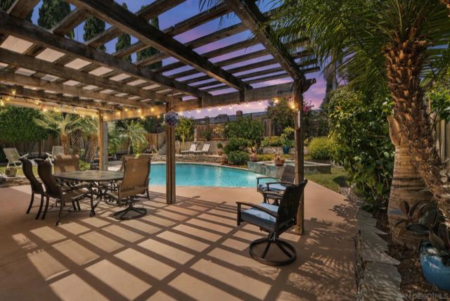 10328 AMARO COURT, San Diego, CA 92124