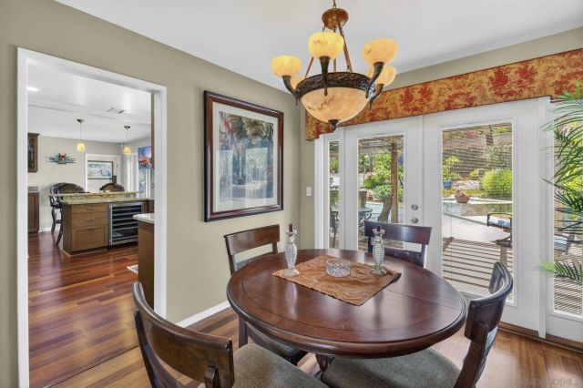 10328 AMARO COURT, San Diego, CA 92124