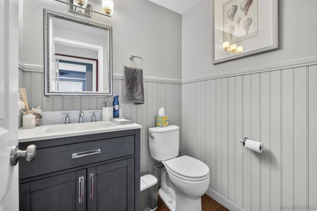 10328 AMARO COURT, San Diego, CA 92124
