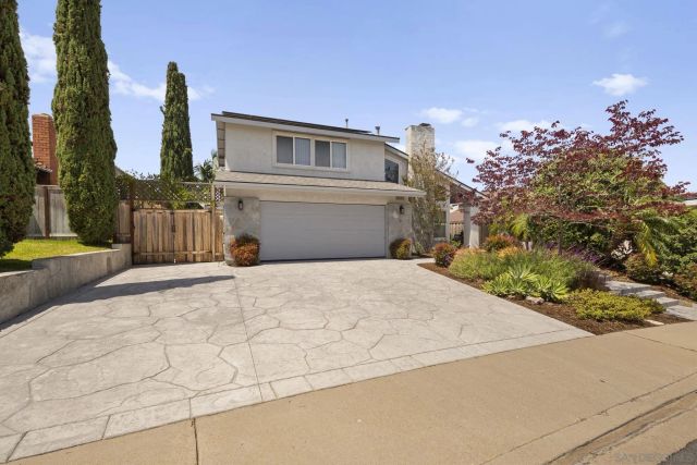 10328 AMARO COURT, San Diego, CA 92124