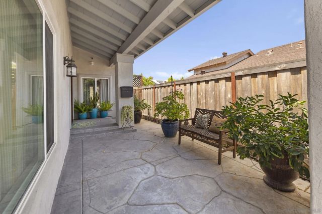 10328 AMARO COURT, San Diego, CA 92124