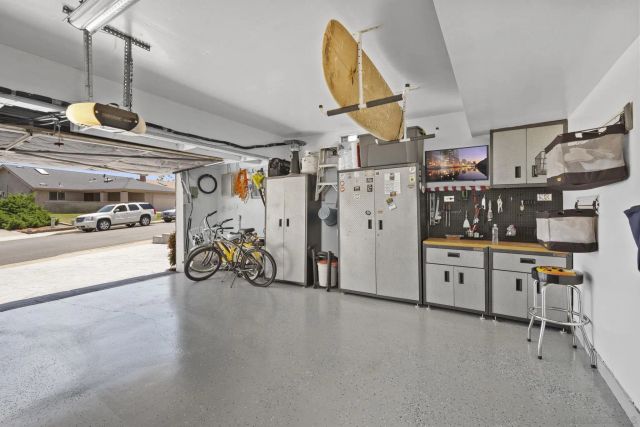 10328 AMARO COURT, San Diego, CA 92124