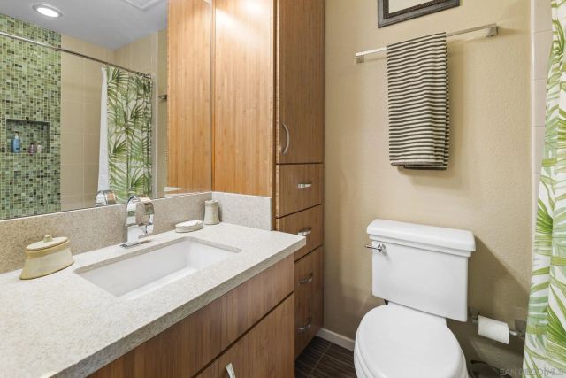 10328 AMARO COURT, San Diego, CA 92124