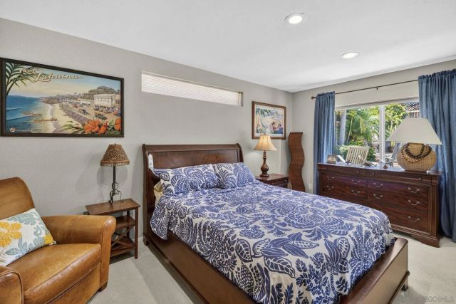 10328 AMARO COURT, San Diego, CA 92124