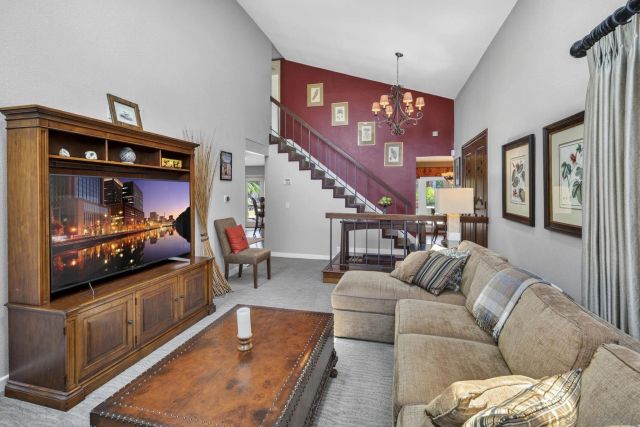 10328 AMARO COURT, San Diego, CA 92124