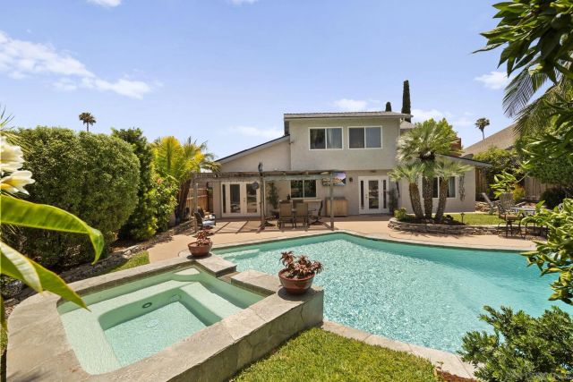 10328 AMARO COURT, San Diego, CA 92124