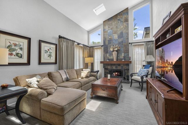 10328 AMARO COURT, San Diego, CA 92124
