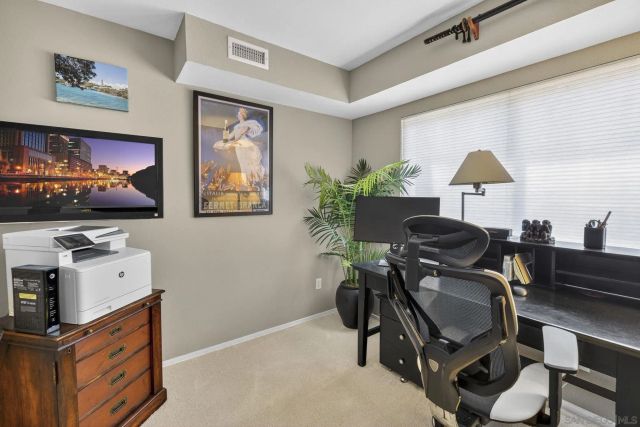 10328 AMARO COURT, San Diego, CA 92124