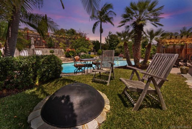 10328 AMARO COURT, San Diego, CA 92124
