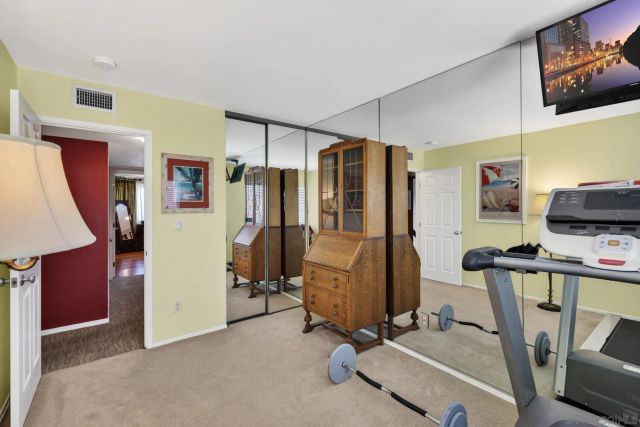 10328 AMARO COURT, San Diego, CA 92124