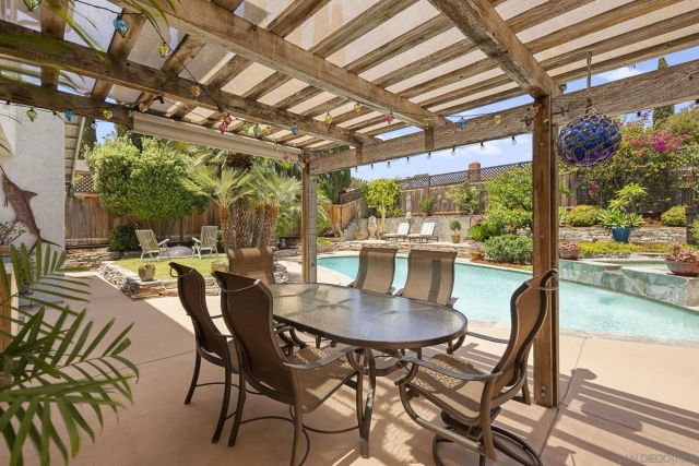 10328 AMARO COURT, San Diego, CA 92124