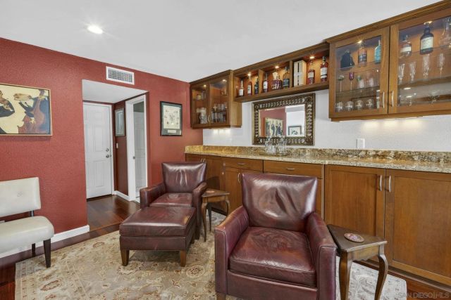 10328 AMARO COURT, San Diego, CA 92124