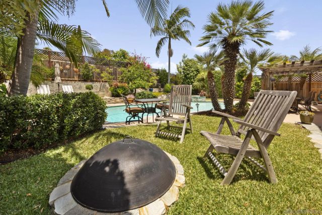 10328 AMARO COURT, San Diego, CA 92124