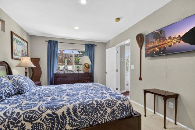 10328 AMARO COURT, San Diego, CA 92124