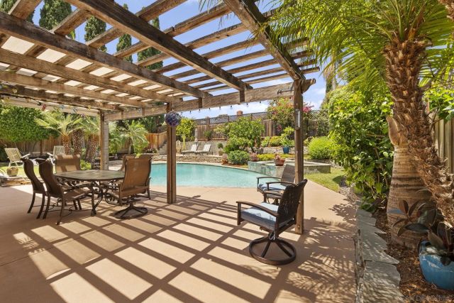 10328 AMARO COURT, San Diego, CA 92124