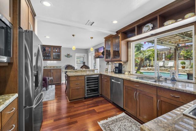 10328 AMARO COURT, San Diego, CA 92124