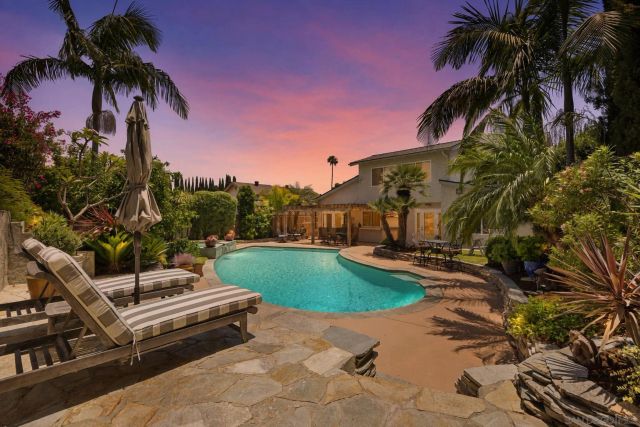 10328 AMARO COURT, San Diego, CA 92124