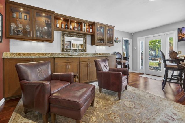 10328 AMARO COURT, San Diego, CA 92124