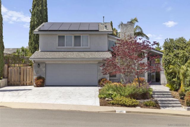 10328 AMARO COURT, San Diego, CA 92124