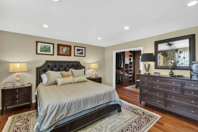 10328 AMARO COURT, San Diego, CA 92124