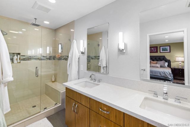 10328 AMARO COURT, San Diego, CA 92124