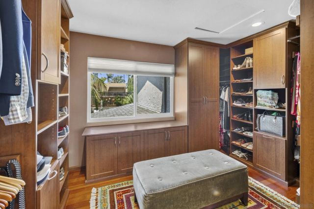 10328 AMARO COURT, San Diego, CA 92124