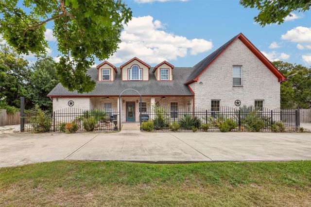 8618 Highway 6, Hitchcock, TX 77563