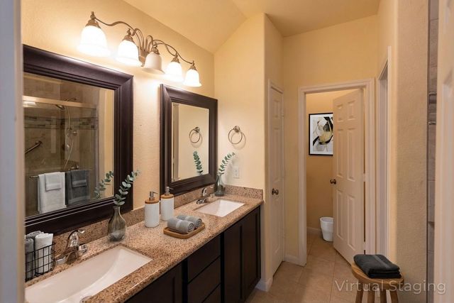 1105 Isabella Boulevard, Angleton, TX 77515