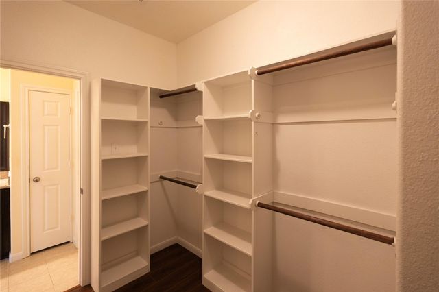 1105 Isabella Boulevard, Angleton, TX 77515