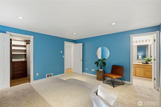 24382 Catamount Lane NW, Poulsbo, WA 98370