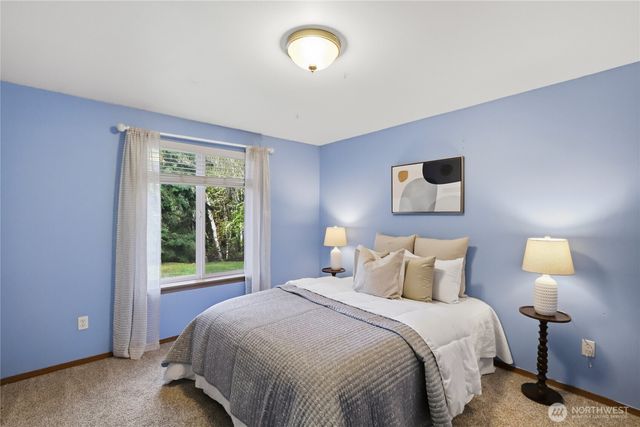 24382 Catamount Lane NW, Poulsbo, WA 98370