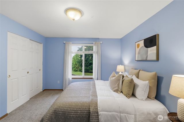 24382 Catamount Lane NW, Poulsbo, WA 98370